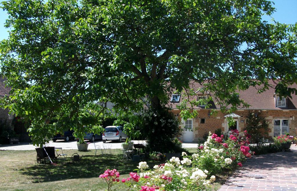 Holiday home La Charmee *
